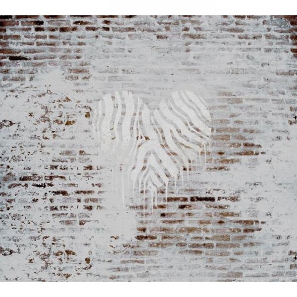 Wallpaper Heart 2 Wall 6332017 - WINDMILL AVENUE Wallpaper Heart 2 Wall 6332017 - WINDMILL AVENUE