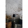 Wallpaper Heart 2 Wall 6332017 - WINDMILL AVENUE