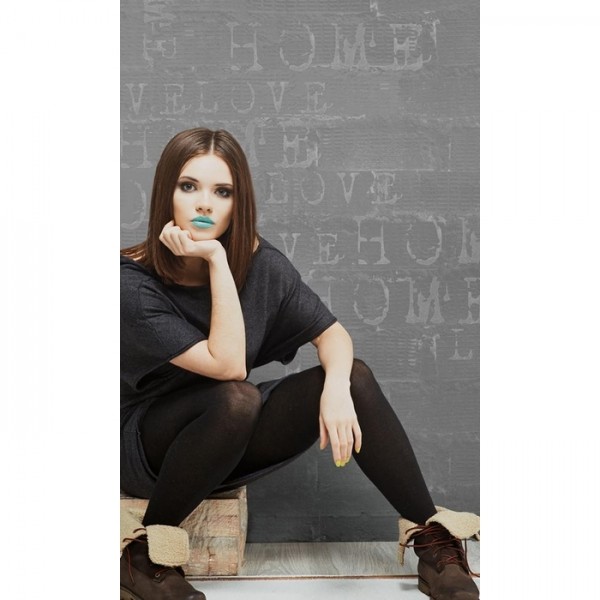 Wallpaper Home 6332031 - WINDMILL AVENUE