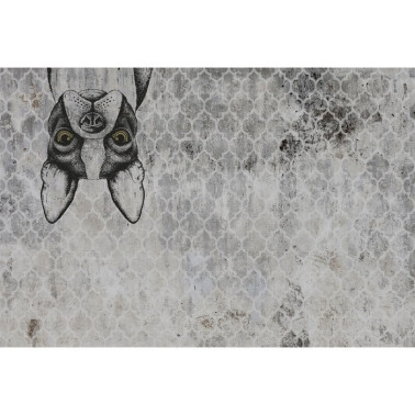 Wallpaper Lethal and Dangerous 6332033 - WINDMILL AVENUE