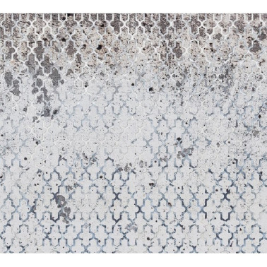 Carta da Parati Lifestyle 6332015 - WINDMILL AVENUE