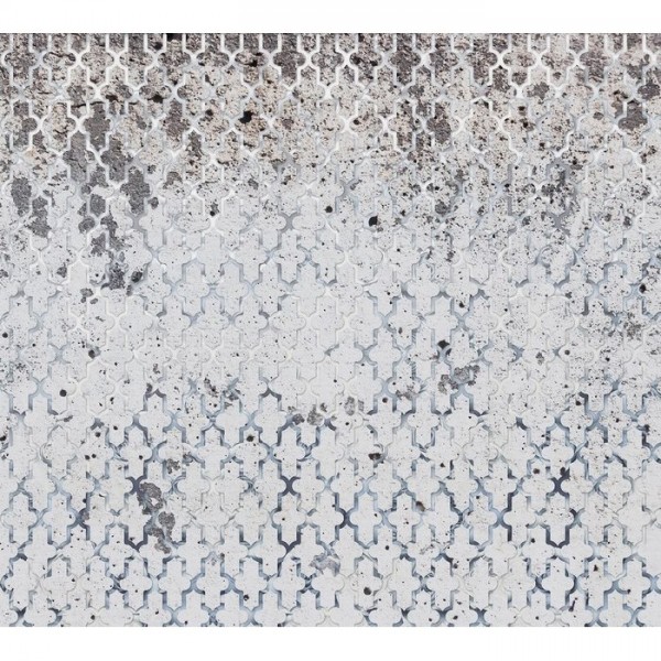 Papel Pintado Lifestyle 6332015 - WINDMILL AVENUE Papel Pintado Lifestyle 6332015 - WINDMILL AVENUE