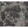 Wallpaper Love Your Enemies 6332009 - WINDMILL AVENUE