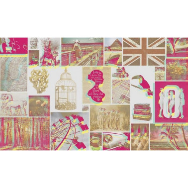 Wallpaper Pink Love Wallpaper 6332024 - WINDMILL AVENUE