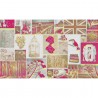 Wallpaper Pink Love Wallpaper 6332024 - WINDMILL AVENUE
