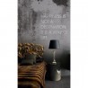 Wallpaper Way of Life 6332025 - WINDMILL AVENUE