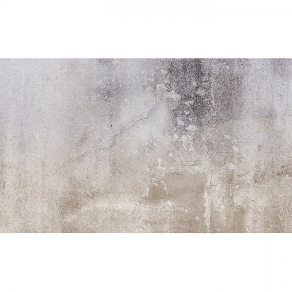 Tapete Whats Meant to Be 6332022 - WINDMILL AVENUE Tapete Whats Meant to Be 6332022 - WINDMILL AVENUE