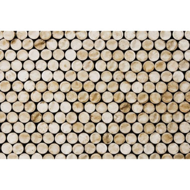 Papier peint Woody Wall 6332008 - WINDMILL AVENUE