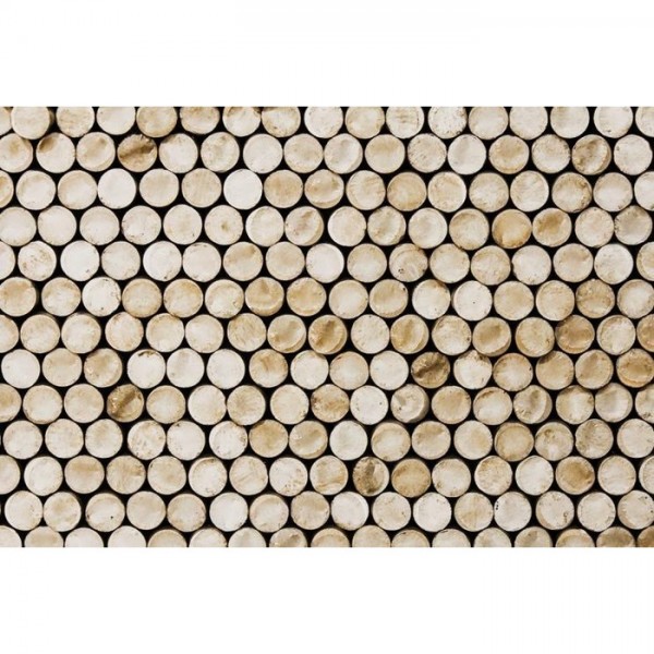 Wallpaper Woody Wall 6332008 - WINDMILL AVENUE Wallpaper Woody Wall 6332008 - WINDMILL AVENUE
