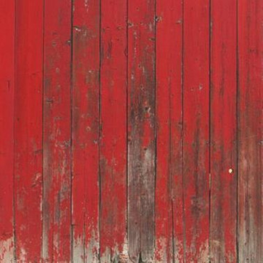 Wallpaper You're Amazing 6332029 - WINDMILL AVENUE