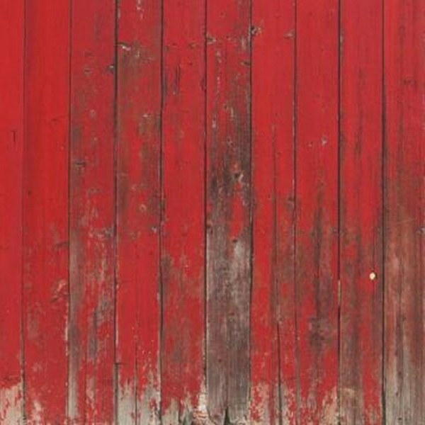 Wallpaper You're Amazing 6332029 - WINDMILL AVENUE