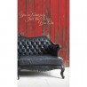 Wallpaper You're Amazing 6332029 - WINDMILL AVENUE
