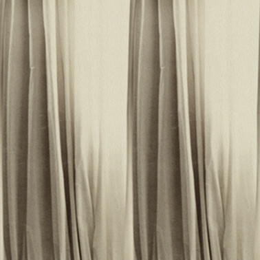 Wallpaper Parfums The Artist VP-790-01 - Elitis