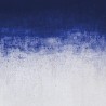 Papel de parede Tempo Sirtaki TP-270-02 - Elitis