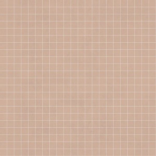 Wallpaper Notebook Nude 8500013 - COORDONNE Wallpaper Notebook Nude 8500013 - COORDONNE