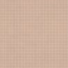 Notebook Nude 8500013