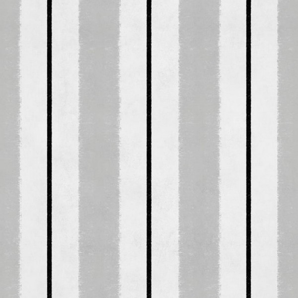 Wallpaper Race Grey 8500030 - COORDONNE Wallpaper Race Grey 8500030 - COORDONNE