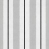 Papel de parede Race Grey 8500030 - COORDONNE