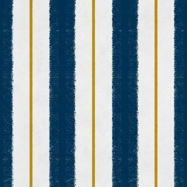 Wallpaper Race Navy 8500032 - COORDONNE Wallpaper Race Navy 8500032 - COORDONNE