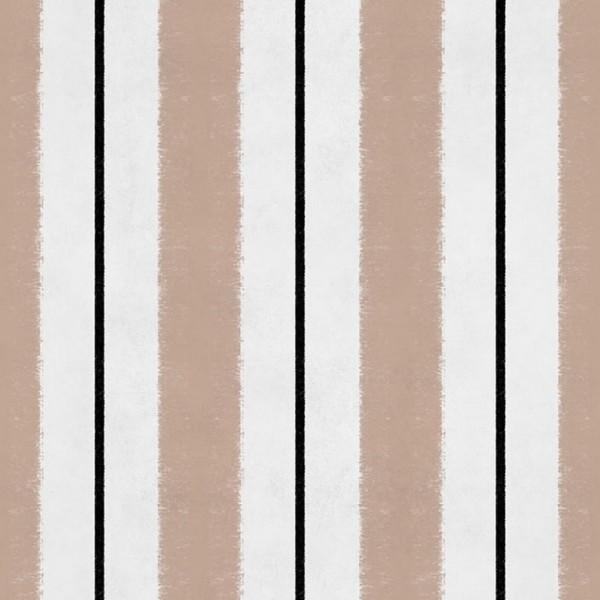 Tapete Race Nude 8500034 - COORDONNE Tapete Race Nude 8500034 - COORDONNE
