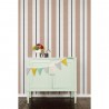 Tapete Race Nude 8500034 - COORDONNE