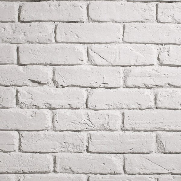 LADRILLO BRITISH PR541 BLANCO LADRILLO BRITISH PR541 BLANCO