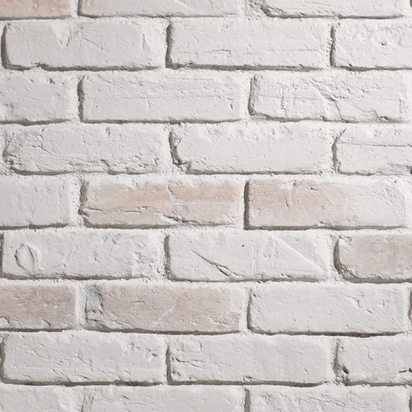 LADRILLO BRITISH PR542 BLANCO ANTIGUO LADRILLO BRITISH PR542 BLANCO ANTIGUO