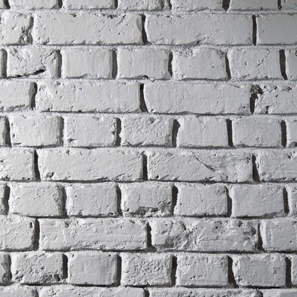 LADRILLO OLD BRITISH PR551 BLANCO LADRILLO OLD BRITISH PR551 BLANCO