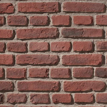 URBAN BRICK PR509 ENVEJECTO