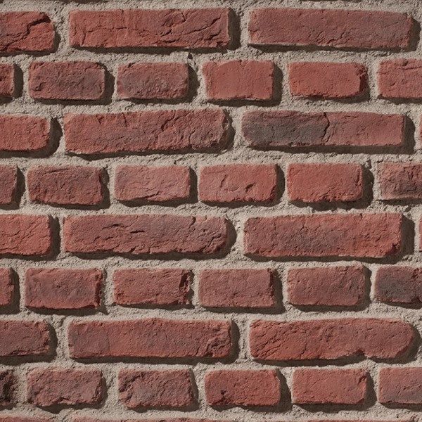 URBAN BRICK PR509 ENVEJECTO URBAN BRICK PR509 ENVEJECTO