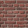 URBAN BRICK PR509 ENVEJECTED