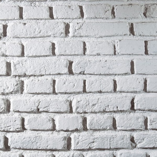 URBAN BRICK PR511 BLANCO URBAN BRICK PR511 BLANCO