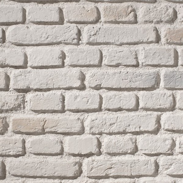 URBAN BRICK PR512 BLANCO ANTIGUO URBAN BRICK PR512 BLANCO ANTIGUO
