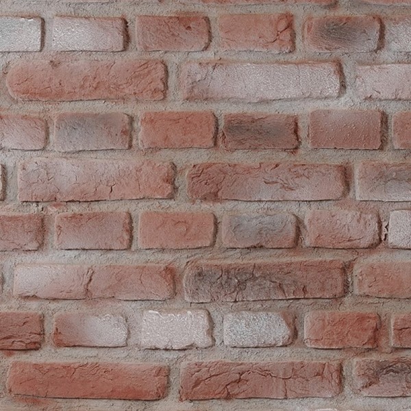 URBAN BRICK PR516 ENVEJECIDO CALEADO URBAN BRICK PR516 ENVEJECIDO CALEADO