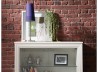 LADRILLO OLD BRITISH PR550 ENVEJECTED