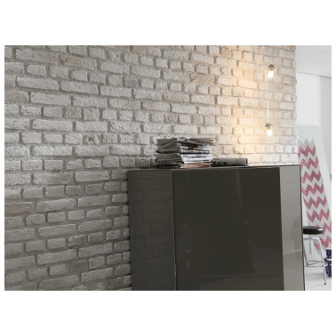 URBAN BRICK PR509 ENVEJECTO