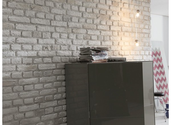 URBAN BRICK PR516 ENVEJECIDO CALEADO
