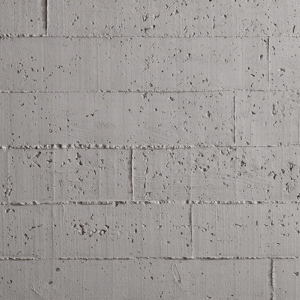 TABLA PR930 GRIS TABLA PR930 GRIS