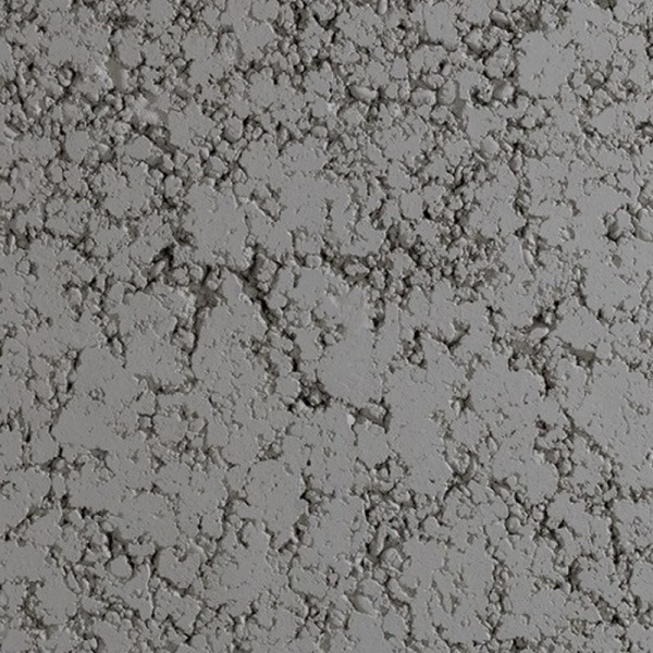 TOSCO PR910 GRIS TOSCO PR910 GRIS