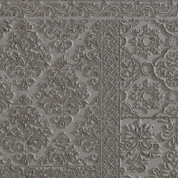 VINTO PR940 GRIS VINTO PR940 GRIS