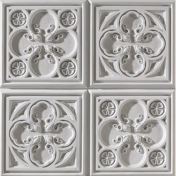 ALHAMBRA PR1000 BLANCO ITALIA ALHAMBRA PR1000 BLANCO ITALIA