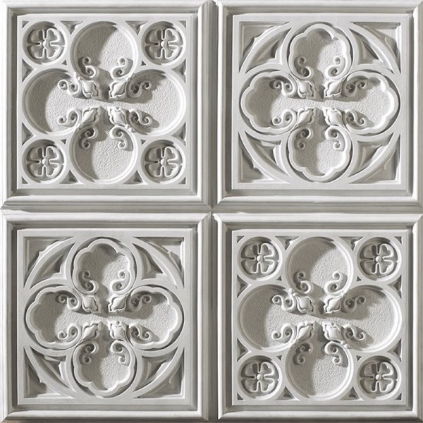 ALHAMBRA PR1001 BLANCO ENVEJECIDO ALHAMBRA PR1001 BLANCO ENVEJECIDO