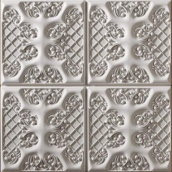 ASHFORD PR1011 BLANCO ENVEJECIDO ASHFORD PR1011 BLANCO ENVEJECIDO