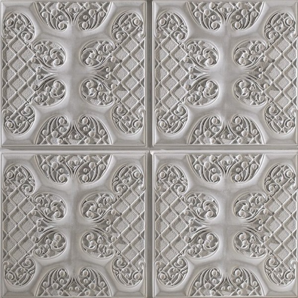 ASHFORD PR1014 DECAPE GRIS ASHFORD PR1014 DECAPE GRIS