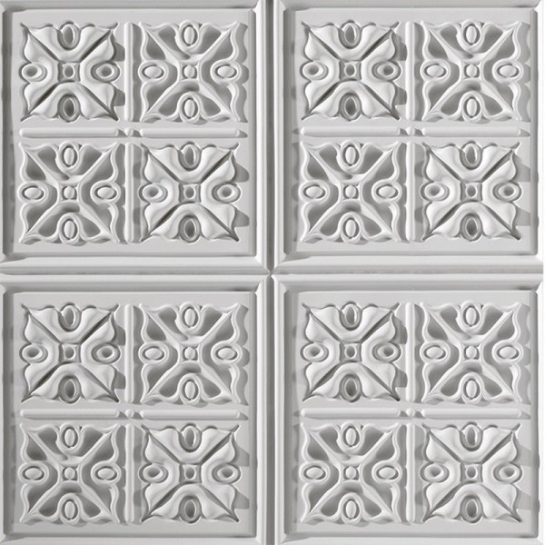 BELVER PR1020 BLANCO ITALIA BELVER PR1020 BLANCO ITALIA