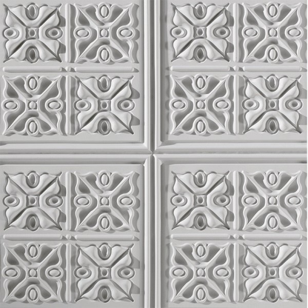 BELVER PR1021 BLANCO ENVEJECTED BELVER PR1021 BLANCO ENVEJECTED