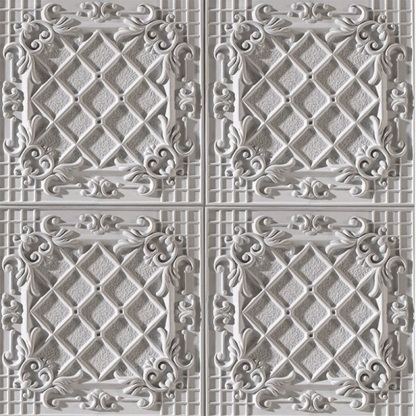 BLAIR PR1030 BLANCO ITALIA BLAIR PR1030 BLANCO ITALIA