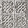 BLAIR PR1034 DECAPE GRIS
