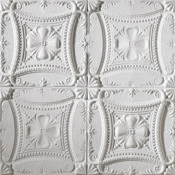 CHANTILLY PR1040 BLANCO ITALIA CHANTILLY PR1040 BLANCO ITALIA