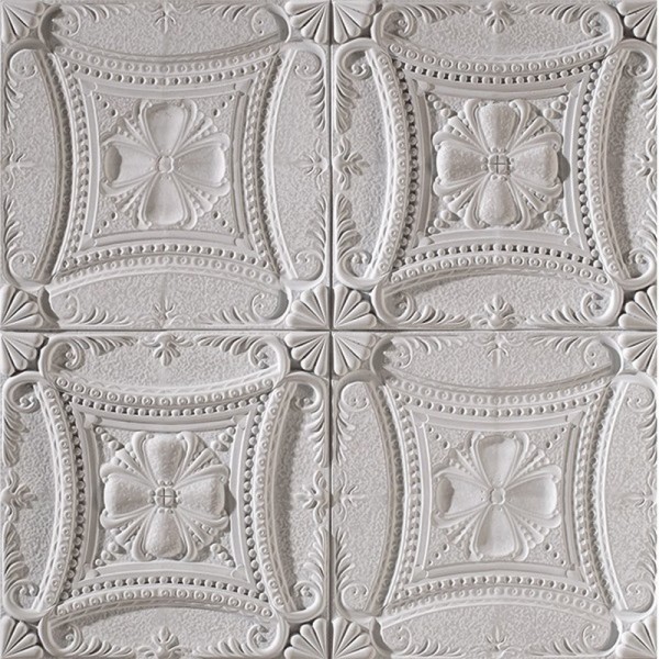 CHANTILLY PR1041 BLANCO ENVEJECTED CHANTILLY PR1041 BLANCO ENVEJECTED